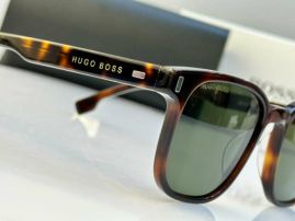 Picture of Boss Sunglasses _SKUfw53594412fw
